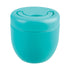 Oasis Stainless Steel Insulated Food Container with Handle 470ML | Oasis Bottles